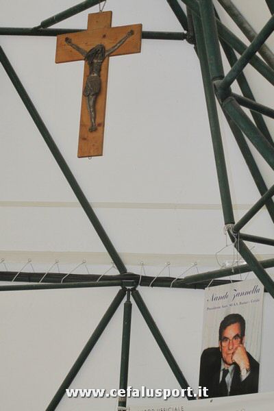 110924 basket 081_tn.jpg